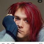 kurt_as an old memoria - @rest_in_peace_kurt - Instagram
