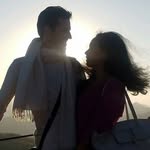 Kurt Johnson - @kurt4peace - Instagram