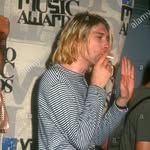 Nirvana Fan Page - @kurt_in_peace_rea - Instagram