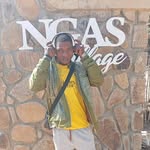 Peace Man Kurtat - @peacemankurtat - Instagram