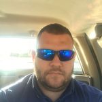 Curt Pennington - @curt.pennington - Instagram