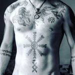 Curt Pennington - @curt_pennington - Instagram