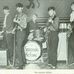 Curt Pennington - Facebook