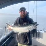 Curt Pennington - @curtis.pennington3 - Instagram