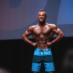 Kurt Pennington - Facebook