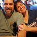 Kurt Pennington - Facebook