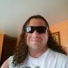 Kurt Pennington - @kurtpennington - TikTok