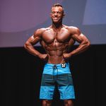 Kurt Pennington | Online Coach - @kurt.pennington - Instagram