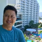 Kurt Pennington Wong - @kurtpenningtonwong - Instagram