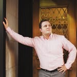 Thomas Kurt Pennington - @penningtonvisuals - Instagram