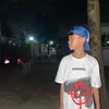 Heňdrix - @kurtperez601 - TikTok