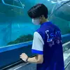 KU RT - @kurtperez15 - TikTok