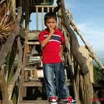 Kurt  Perez - @kurtjustinperez - Instagram