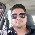 Kurt Aguilar Perez - @kurtaguilarperez - Instagram