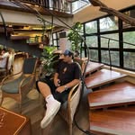 Kurt Andrei Perez - @_dreiisnt - Instagram
