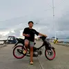 🇹🇭Kurt fuji🇹🇭 - @kurtperez17 - TikTok