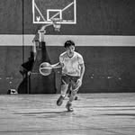 Kurt Hendrix Perez - @kurtp3rez - Instagram