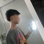 Kurt Hendrix Perez - @hendrix_prz - Instagram