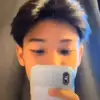 Kurt ivan - @kurtperez87 - TikTok