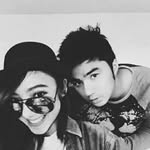 kurt lee perez - @kurtleeperez - Instagram