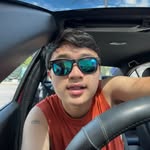 Kurt Matthew Perez - @kurtmatthew.perez.94 - Instagram