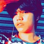 Kurt perez - @kur.tperez - Instagram