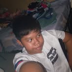 Kurt Perez - Facebook