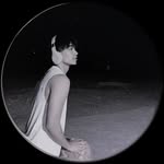 Kurt Perez - @knxjdnz - Instagram
