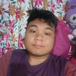 Kurt Perez - @kurt_prezz - Instagram