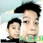 Kurt Perez - @kurt_perez30 - Instagram