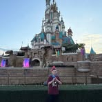 Kurt Perez - Facebook