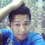 Kurt Perez - @kurt.perez.9 - Instagram