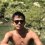 Kurt Perez - @kurtzerep - Instagram