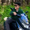 Kurt Perez - @krtlmp2 - TikTok