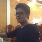 kurt perez - @kurtoto - Instagram