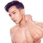 Kurt Perez - @kurtperez1 - Instagram