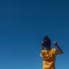 Kurt Perez - @kurt.perez24 - TikTok