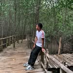 Kurt Perez - @kurthrvy - Instagram