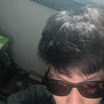 Kurt Perez - @kurrrrrrtttt - Instagram
