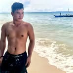 Kurt Perez - Facebook