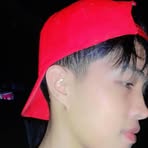 Kurt Perez - Facebook