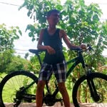 Kurt Perez - @kurtperez71 - Instagram