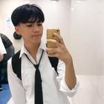 Kurt Perez - @kur_ttyyy - Instagram