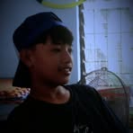 Kurt Perez - Facebook