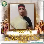 Kurt Perez - Facebook