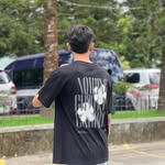 Kurt Perez - @_kulotttttttt - Instagram