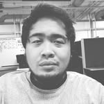 Kurt Perez - @kurtperez5 - Instagram