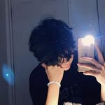 Kurt Perez - @k.trrzz - Instagram