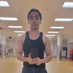 Kurt Perez - @kurt.perezy - Instagram