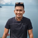 Kurt Perez - Facebook